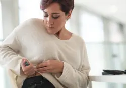 Fármacos para la obesidad: el costo de abandonar Ozempic, Wegovy y Mounjaro, un negocio de U$S 30.000 millones en 2025