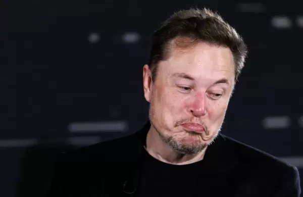 Esto es lo que podrían pagar multimillonarios como Elon Musk por TikTok en Estados Unidos