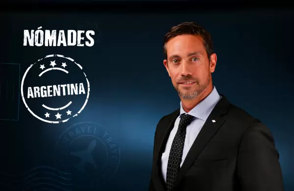 “Los ecuatorianos siempre dejan todo en la cancha”