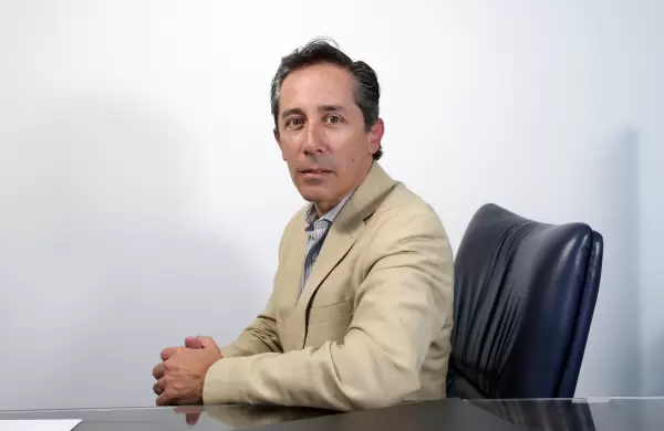 Cmaras y gremios empresariales avanzan hacia la transformacin digital y organizan el I Congreso de Transformacin Digital Industrial