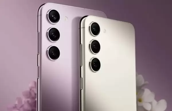 Esta es la falla que causa estragos en los usuarios de Samsung Galaxy