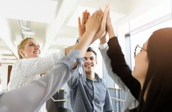 Trece consejos para que líderes e influenciadores impulsen el compromiso de sus equipos