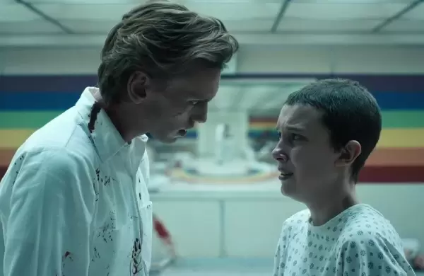 Netflix dejará de informar el número de suscriptores y la noticia impactó en su acciones