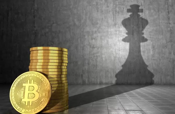 Halving de Bitcoin 2024: todo lo que tenés que saber para no quedarte afuera