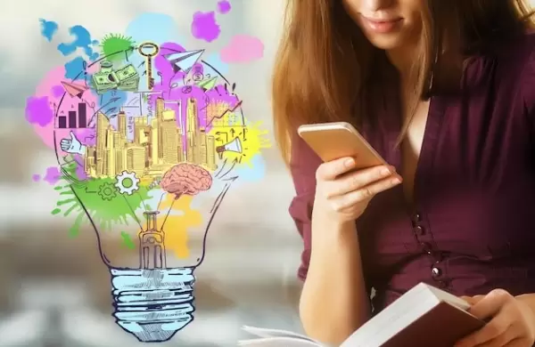 Generar contenido de valor es la clave para combatir la infoxicacin