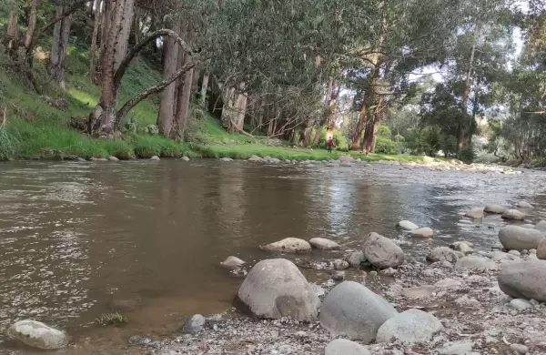 Las amistades infinitas