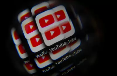 Google retira ms de 100 videos de YouTube que ensean a generar pornografa deepfake con IA tras el descubrimiento de Forbes