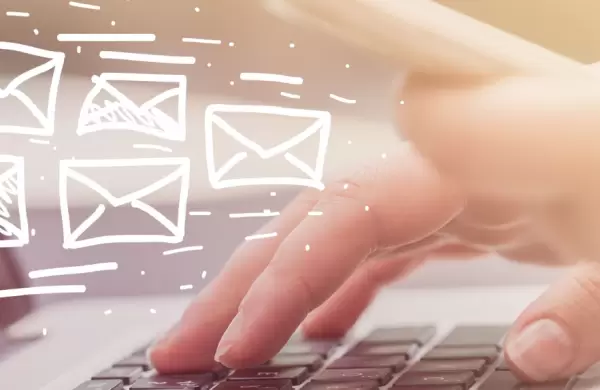 Por qu la era de las suscripciones no es lo que prometi ser para los creadores independientes