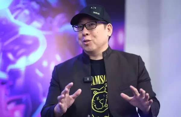 "Habrá un shock": las palabras de un experto tras el halving de Bitcoin