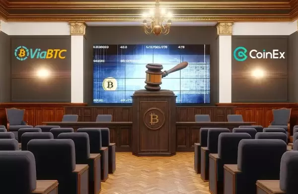 El primer Satoshi del cuarto halving de Bitcoin será subastado como si fuese una reliquia