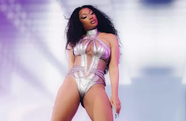 Acoso, violaciones del cdigo laboral y qu otros motivos llevaron a un excamargrafo de Megan Thee Stallion a denunciarla