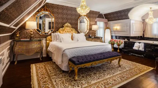 Tripadvisor, Hoteles de lujo, Viajes - Tripadvisor