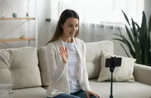 Cuál es la pregunta que todos reclutadores harán en las entrevistas de trabajo en 2025