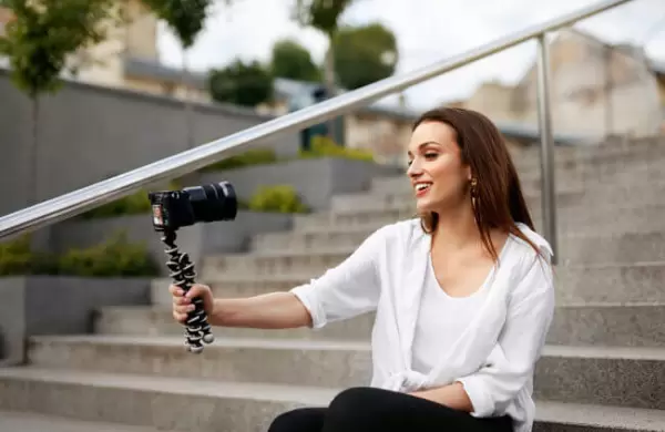 Las seis etapas que todo creador de contenido debe atravesar para construir un verdadero "imperio mediático"