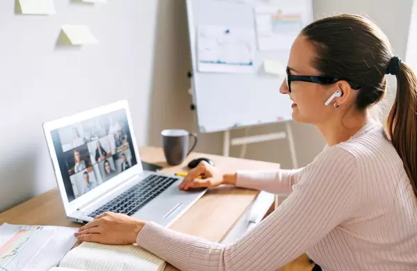 Cinco preguntas de entrevista que miden la capacidad de pensamiento crtico y por qu las deberas conocer