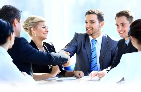 Cinco claves para mejorar tus ventas