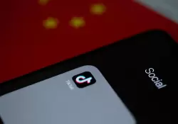 Donald Trump insina que TikTok seguir disponible en EE.UU. tras un posible acuerdo con China