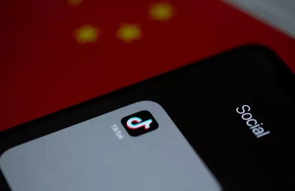 Donald Trump insinúa que TikTok seguirá disponible en EE.UU. tras un posible acuerdo con China