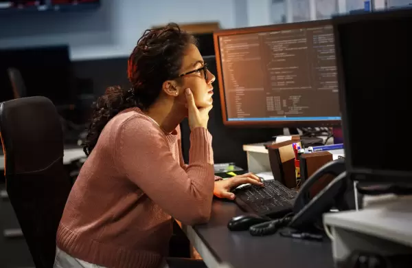 Desafíos y oportunidades para las mujeres en la industria crypto: un análisis de la brecha de género y la evolución del sector