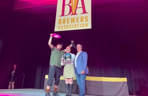 La Copa Mundial de la Cerveza dio su veredicto: ¿cuáles son las más ricas del mundo?