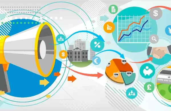 Cmo un presupuesto elevado puede impulsar el xito de tus inversiones