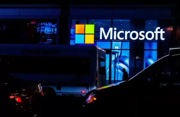 ¿Qué esperar de las acciones de Microsoft?