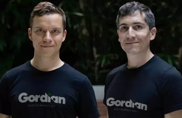 Cul es el plan de esta startup para acelerar las pruebas de frmacos en animales