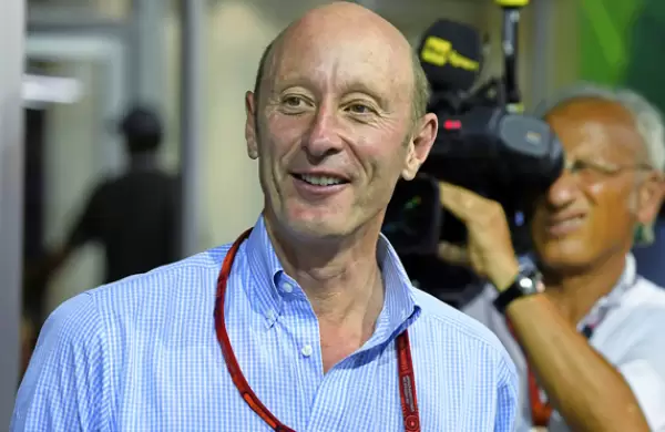 Quiénes son los nuevos multimillonarios de CVC Capital, propietario de Breitling y Petco