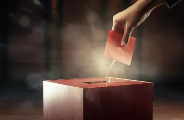 Ecuador Poltico: +9 - 2 = 11