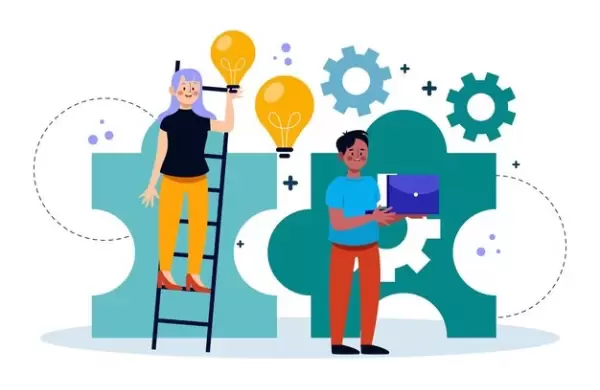 Soft Skills: la clave para triunfar en la era de la Inteligencia Artificial