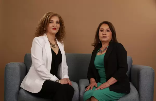 Cosmtica orgnica que revoluciona el mercado ecuatoriano