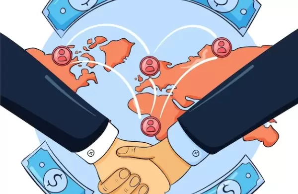 La perseverancia y la continuidad