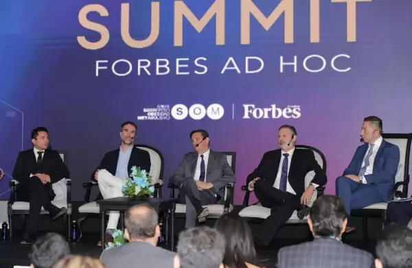 ¿Por qué es tan importante la prevención y el tratamiento de la obesidad?