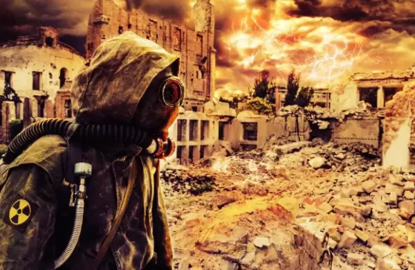 ¿Existe vida más allá del Armagedón nuclear? Qué revelan nuevas investigaciones