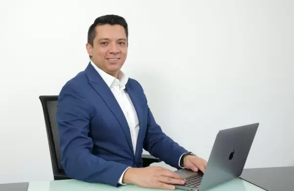 ASINFO integra inteligencia artificial para potenciar sus soluciones