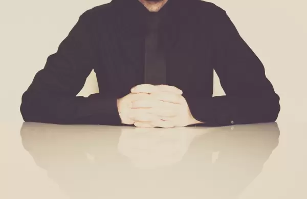 Gestin Empresarial: el desafo de la humanidad en la era de la Inteligencia Artificial