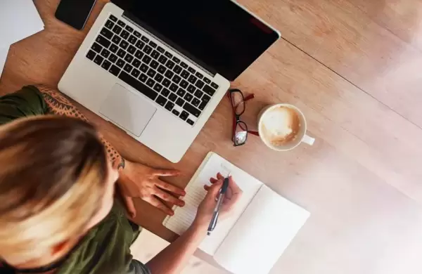 Aplicá estos 5 hábitos minimalistas para impulsar la libertad financiera