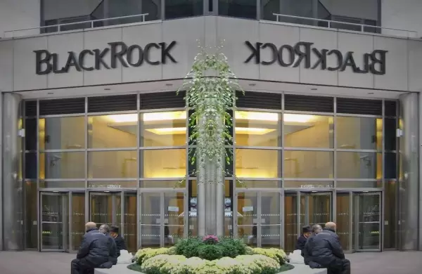 La alerta de BlackRock sobre el precio del Bitcoin que todo inversor debería escuchar