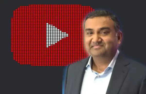 Por qué Youtube es la plataforma "más amigable" y con futuro para los creadores de contenido