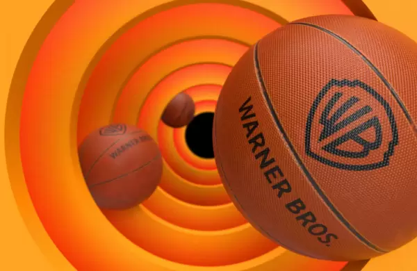 Warner Bros puede perder la NBA pero sus acciones no recibirían el golpe: qué deben tener en cuenta los inversores