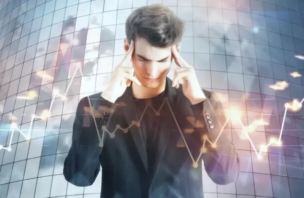 Las crisis, el futuro, la prospectiva