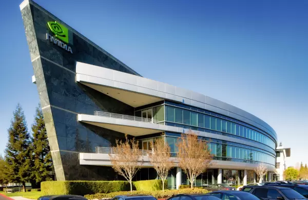 Qué empresa del S&P 500 podría superar a Nvidia este trimestre