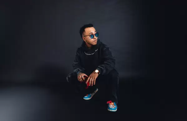 El lente de los 'phraamosos'