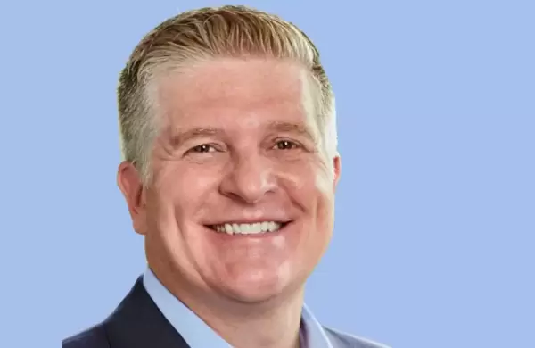 US$ 1.400 millones: el nmero detrs del acuerdo entre Novavax y Sanofi que tiene como eje central la vacuna del Covid