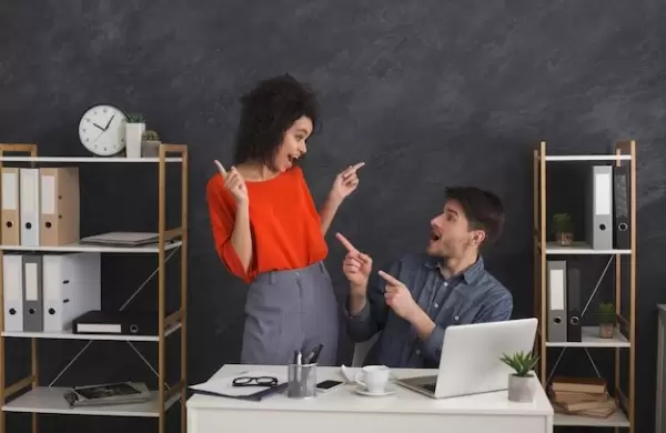 Emprender por conviccin, no por obligacin