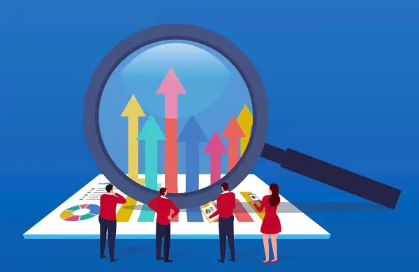 Las 2 acciones infravaloradas preparadas para sorprender al mercado
