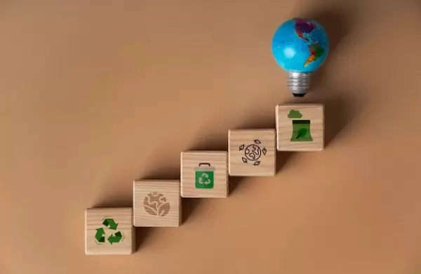 El ODS No. 18, la apuesta por una comunicacin clara, tica y responsable