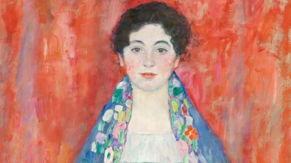 gustav_klimt_fraulein_lieser