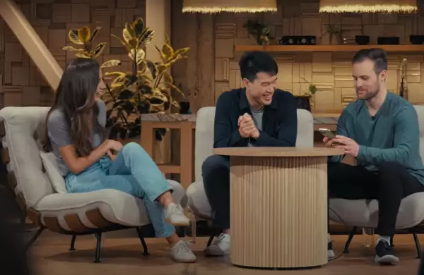 OpenAI comenzó a entrenar al sucesor de GPT-4: ¿qué se sabe hasta ahora?