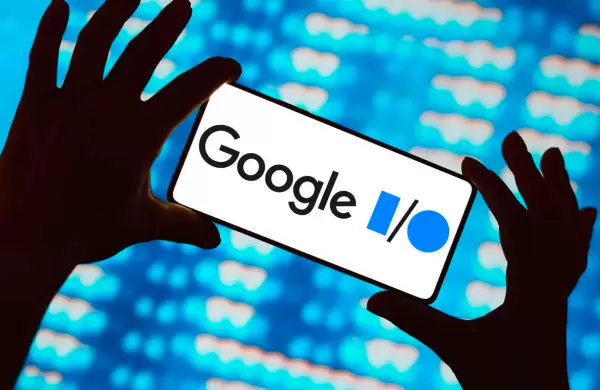 Cmo es LearnLM, la Inteligencia Artificial de Google para impulsar la educacin